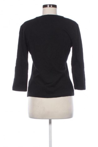 Damen Shirt G.W., Größe M, Farbe Schwarz, Preis 33,99 €