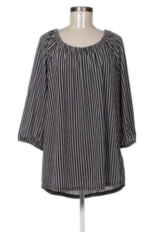 Bluză de femei Gina, Mărime XL, Culoare Multicolor, Preț 64,99 Lei