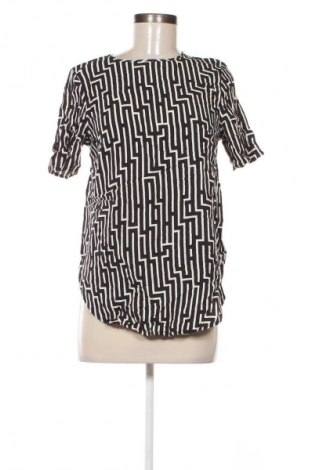 Női blúz GP & J Baker for H&M, Méret M, Szín Sokszínű, Ár 4 449 Ft