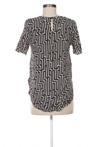 Női blúz GP & J Baker for H&M, Méret M, Szín Sokszínű, Ár 4 449 Ft