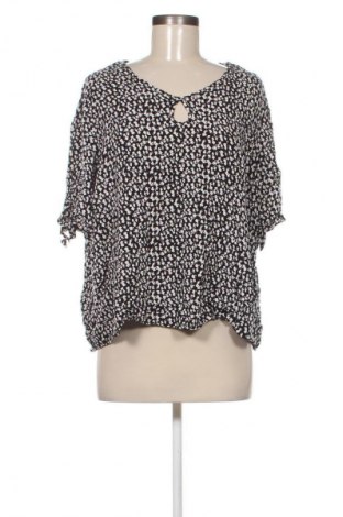 Damen Shirt Gabriella K., Größe XXL, Farbe Mehrfarbig, Preis € 14,99