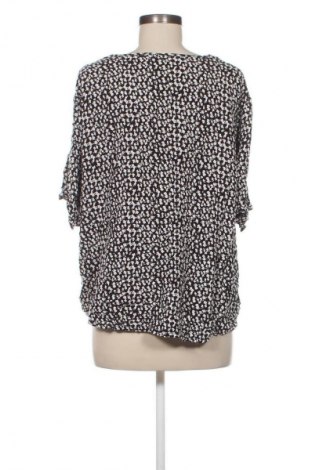 Damen Shirt Gabriella K., Größe XXL, Farbe Mehrfarbig, Preis € 14,99