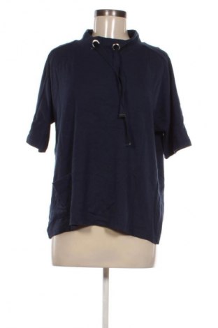 Damen Shirt Gabriella K., Größe L, Farbe Blau, Preis € 23,99