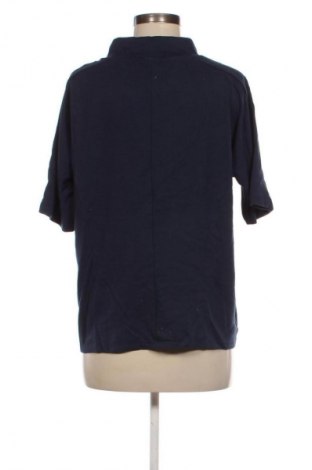 Damen Shirt Gabriella K., Größe L, Farbe Blau, Preis € 23,99