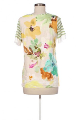 Damen Shirt Gaia B, Größe M, Farbe Mehrfarbig, Preis € 11,99