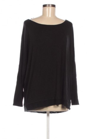 Damen Shirt Gaiam, Größe XL, Farbe Schwarz, Preis 17,39 €