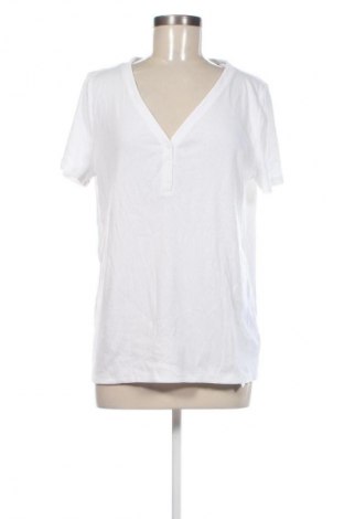 Damen Shirt Gap, Größe XL, Farbe Weiß, Preis 15,99 €