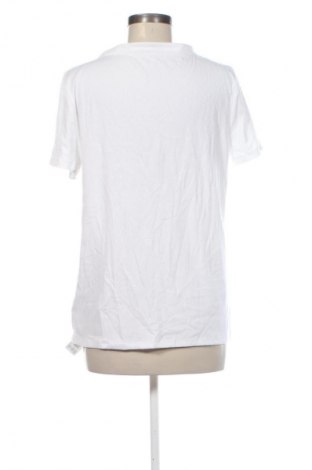 Damen Shirt Gap, Größe XL, Farbe Weiß, Preis 15,99 €