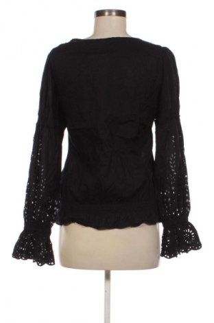 Bluză de femei Gap, Mărime S, Culoare Negru, Preț 67,99 Lei