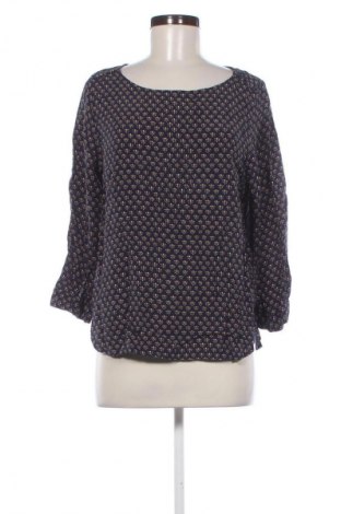 Bluzka damska Gap, Rozmiar S, Kolor Kolorowy, Cena 65,99 zł