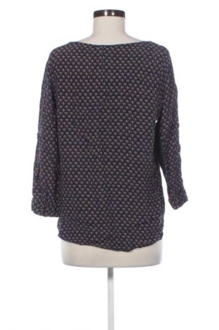 Bluzka damska Gap, Rozmiar S, Kolor Kolorowy, Cena 65,99 zł