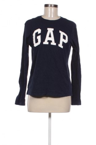 Damen Shirt Gap Kids, Größe XXL, Farbe Mehrfarbig, Preis 17,39 €