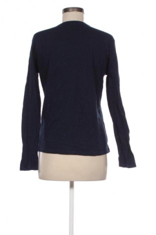 Damen Shirt Gap Kids, Größe XXL, Farbe Mehrfarbig, Preis 17,39 €