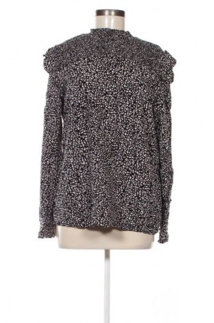 Damen Shirt Garcia, Größe XL, Farbe Mehrfarbig, Preis € 23,99