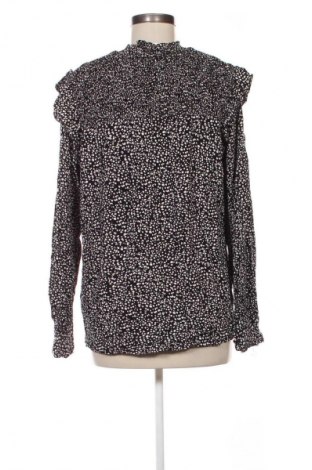 Damen Shirt Garcia, Größe XL, Farbe Mehrfarbig, Preis € 23,99