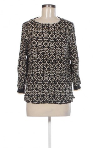 Damen Shirt Garcia, Größe M, Farbe Mehrfarbig, Preis 23,99 €