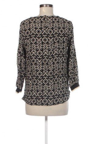 Damen Shirt Garcia, Größe M, Farbe Mehrfarbig, Preis 23,99 €