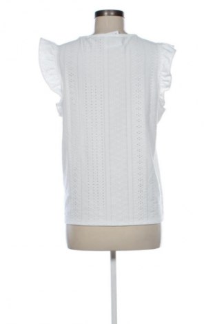 Bluză de femei Garcia, Mărime XL, Culoare Alb, Preț 65,99 Lei