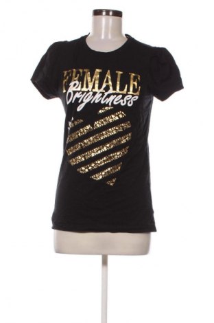 Bluză de femei Gaudi Jeans, Mărime M, Culoare Multicolor, Preț 90,99 Lei