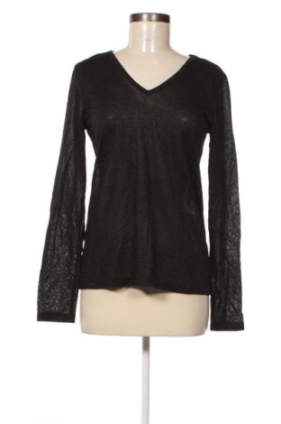 Damen Shirt Geisha, Größe M, Farbe Schwarz, Preis € 23,99