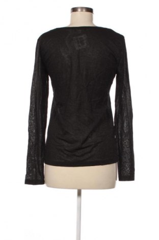 Damen Shirt Geisha, Größe M, Farbe Schwarz, Preis € 23,99