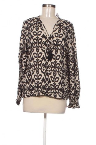 Bluză de femei Geisha, Mărime L, Culoare Multicolor, Preț 115,99 Lei