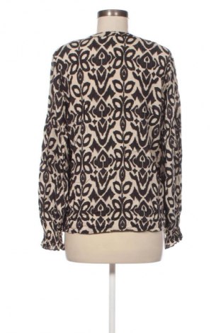 Bluză de femei Geisha, Mărime L, Culoare Multicolor, Preț 115,99 Lei