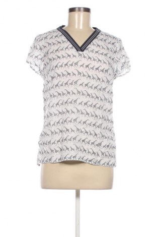 Bluză de femei Geisha, Mărime S, Culoare Multicolor, Preț 66,99 Lei