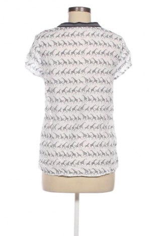 Bluză de femei Geisha, Mărime S, Culoare Multicolor, Preț 66,99 Lei