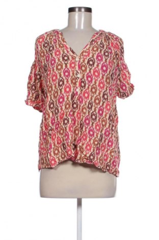 Bluză de femei Geisha, Mărime XL, Culoare Multicolor, Preț 68,99 Lei