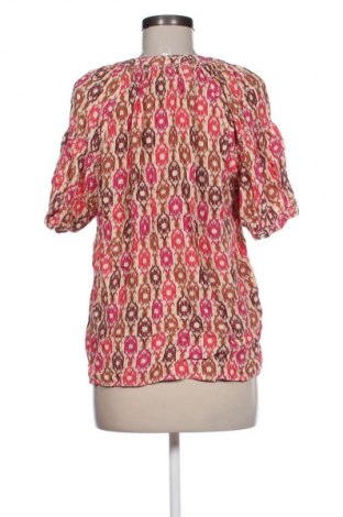 Bluză de femei Geisha, Mărime XL, Culoare Multicolor, Preț 68,99 Lei