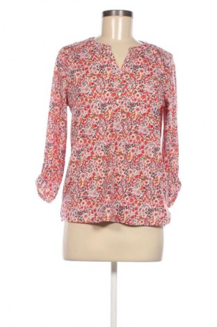 Damen Shirt Gemo, Größe M, Farbe Mehrfarbig, Preis 23,99 €