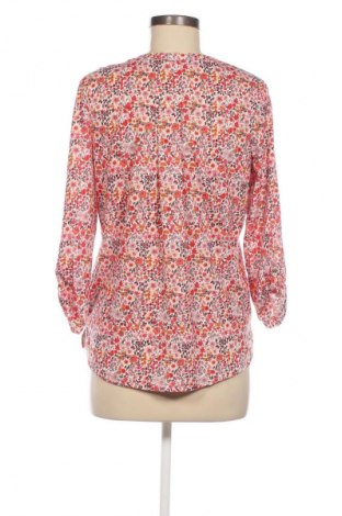 Damen Shirt Gemo, Größe M, Farbe Mehrfarbig, Preis 23,99 €