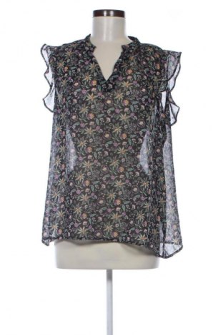 Damen Shirt Gemo, Größe XXL, Farbe Mehrfarbig, Preis 11,99 €