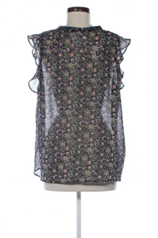 Damen Shirt Gemo, Größe XXL, Farbe Mehrfarbig, Preis 11,99 €
