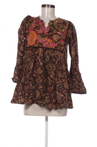 Damen Shirt Generation, Größe M, Farbe Mehrfarbig, Preis € 23,99
