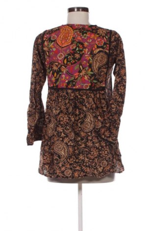 Damen Shirt Generation, Größe M, Farbe Mehrfarbig, Preis € 23,99