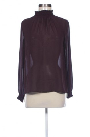 Dámská halenka Generation By New Look, Velikost S, Barva Fialová, Cena  309,00 Kč