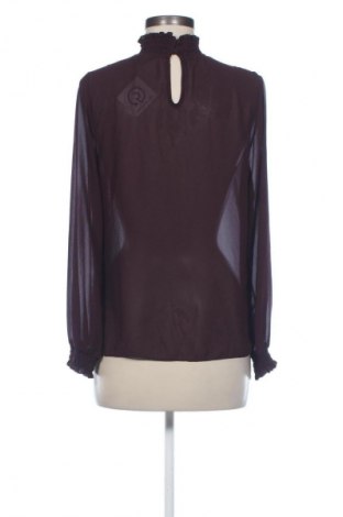 Dámská halenka Generation By New Look, Velikost S, Barva Fialová, Cena  309,00 Kč