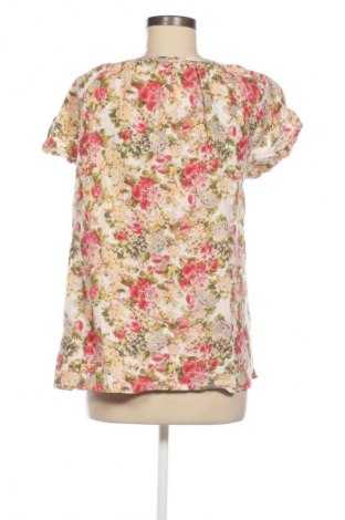 Damen Shirt Generous By Lindex, Größe L, Farbe Mehrfarbig, Preis € 9,79