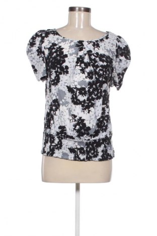 Bluză de femei George, Mărime M, Culoare Multicolor, Preț 50,00 Lei