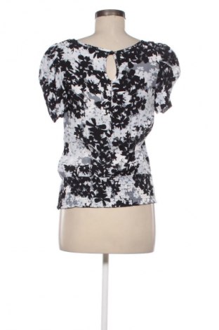 Bluză de femei George, Mărime M, Culoare Multicolor, Preț 50,00 Lei