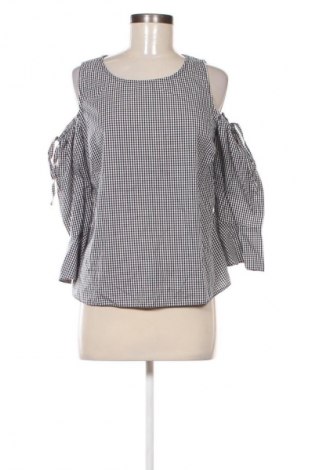 Bluză de femei George, Mărime M, Culoare Multicolor, Preț 64,99 Lei