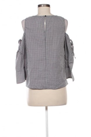 Bluză de femei George, Mărime M, Culoare Multicolor, Preț 64,99 Lei