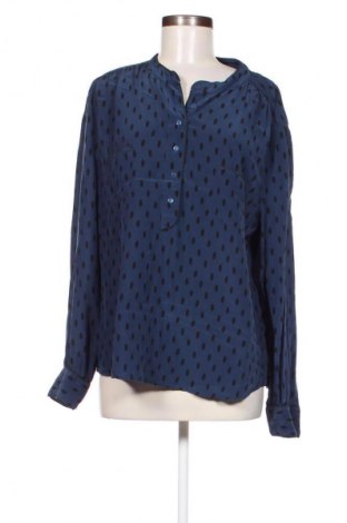 Bluză de femei Gerard Darel, Mărime XL, Culoare Multicolor, Preț 278,99 Lei