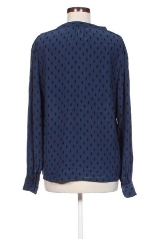 Bluză de femei Gerard Darel, Mărime XL, Culoare Multicolor, Preț 278,99 Lei
