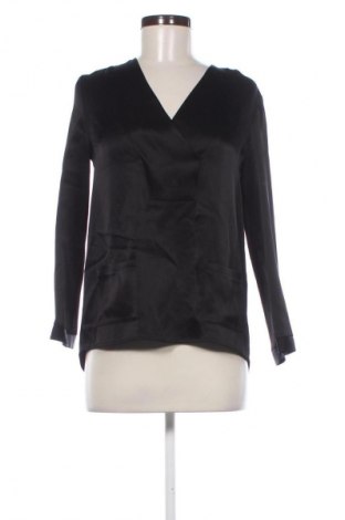 Bluză de femei Gerard Darel, Mărime S, Culoare Negru, Preț 278,99 Lei