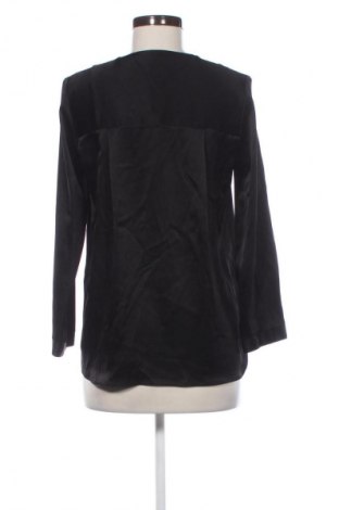 Bluză de femei Gerard Darel, Mărime S, Culoare Negru, Preț 278,99 Lei