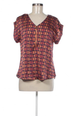 Damen Shirt Gerard Pasquier, Größe M, Farbe Mehrfarbig, Preis € 17,99