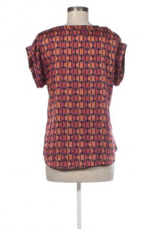 Damen Shirt Gerard Pasquier, Größe M, Farbe Mehrfarbig, Preis € 17,99